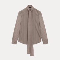 Zara Shirt — seller photo 6