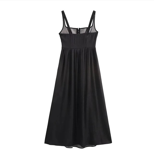 Zara Dress: seller detail photo 4