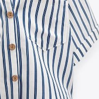 Zara Shirt — seller photo 5