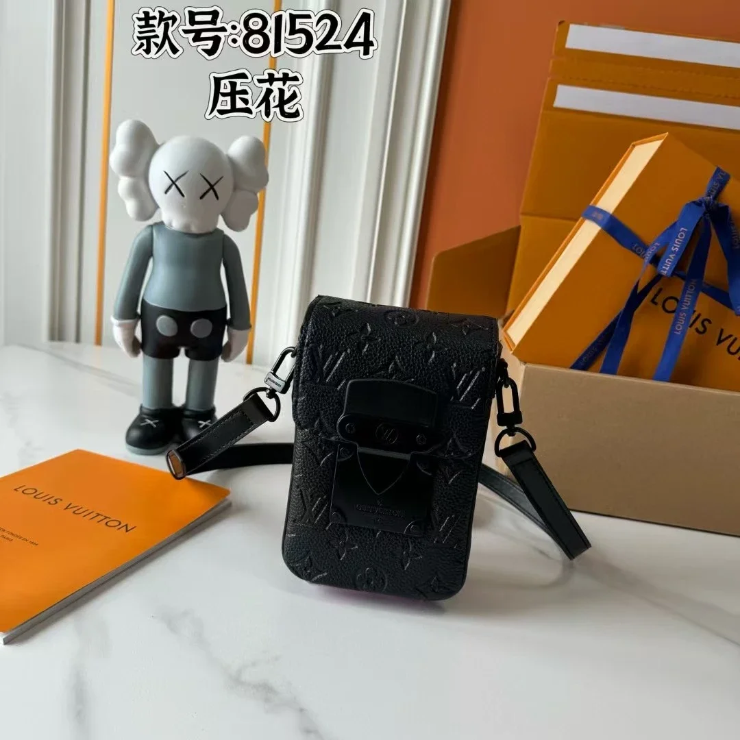 LV Bag