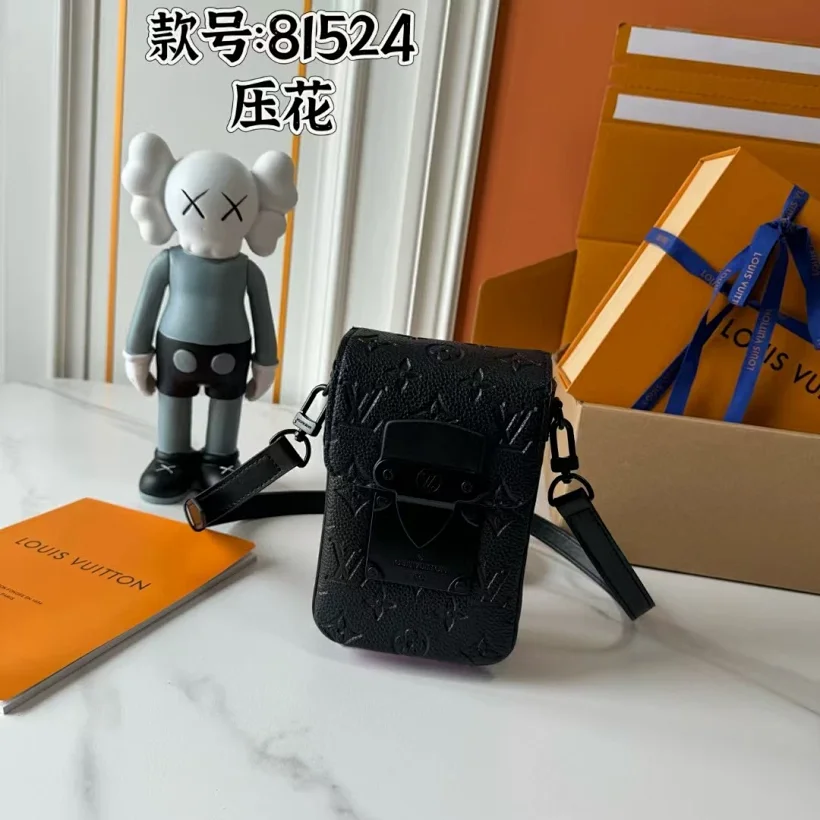 LV Bag