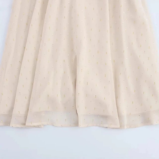 Zara Dress: seller detail photo 3