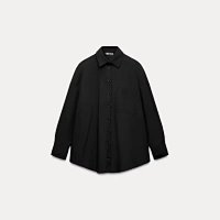 Zara Shirt — seller photo 4