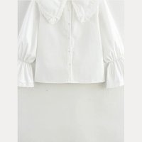 Zara Shirt — seller photo 4
