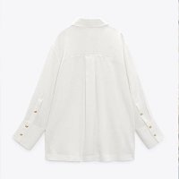 Zara Shirt — seller photo 5