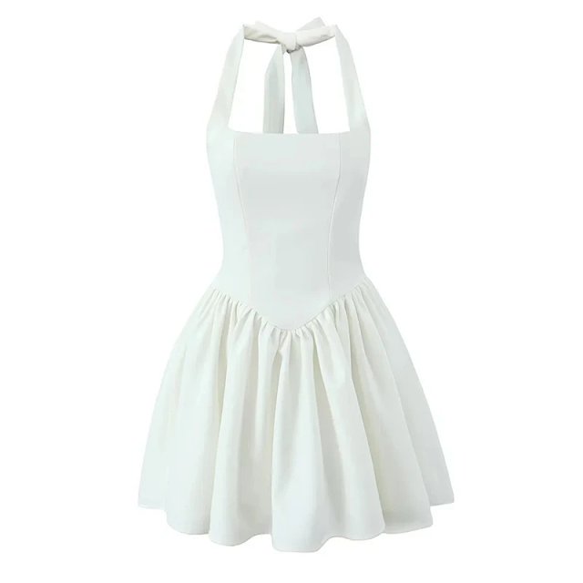 Zara Dress: seller detail photo 5
