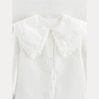 Zara Shirt — seller photo 3