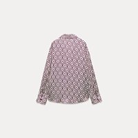 Zara Shirt — seller photo 5