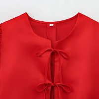 Zara Tops — seller photo 3