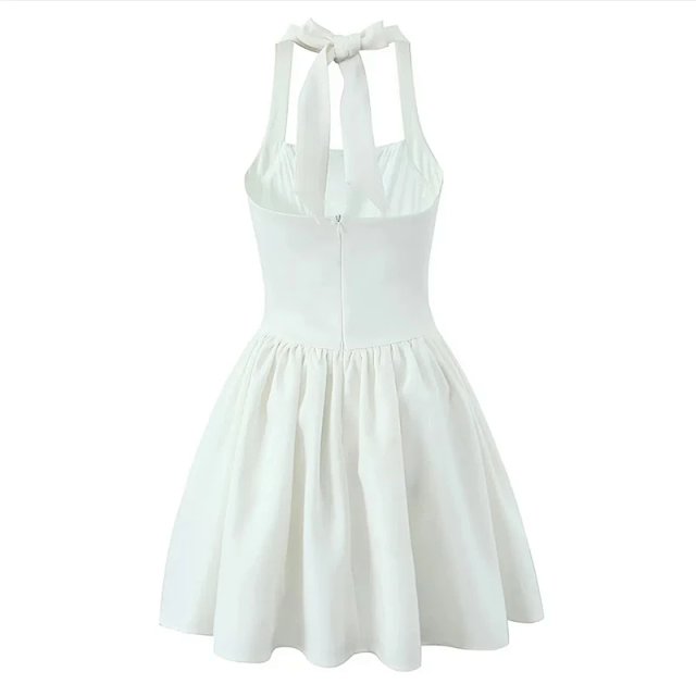 Zara Dress: seller detail photo 4