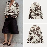 Zara Shirt — seller photo 2