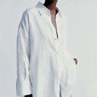 Zara Shirt — seller photo 4