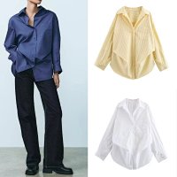 Zara Shirt — seller photo 2