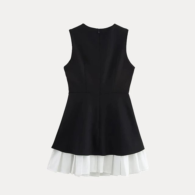 Zara Dress: seller detail photo 4