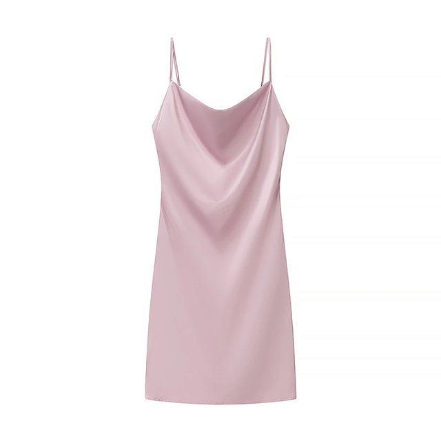 Zara Dress: seller detail photo 5