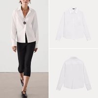 Zara Shirt — seller photo 2