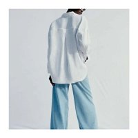 Zara Shirt — seller photo 6