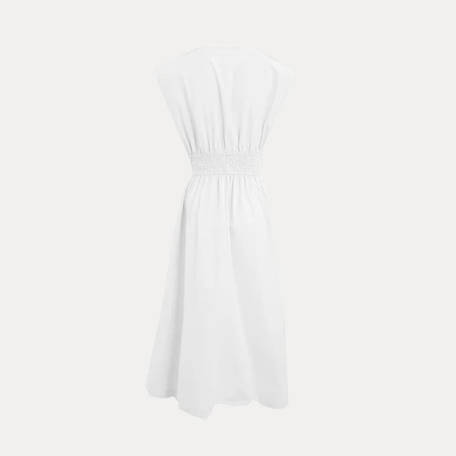 Zara Dress: seller detail photo 4