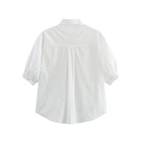 Zara Shirt — seller photo 5