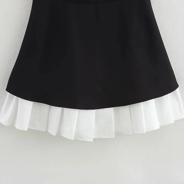 Zara Dress: seller detail photo 3