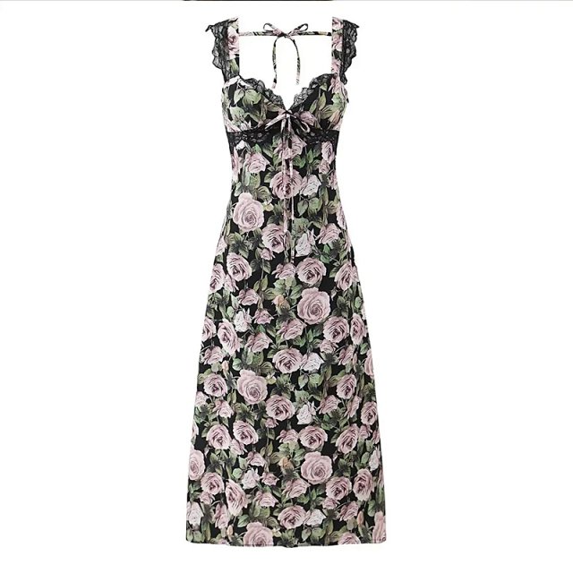Zara Dress: seller detail photo 5