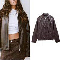 Zara Leather — seller photo 2