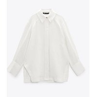 Zara Shirt — seller photo 6