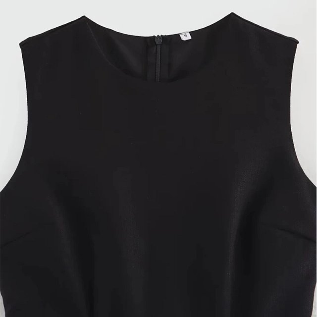 Zara Dress: seller detail photo 2