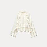 Zara Shirt — seller photo 4
