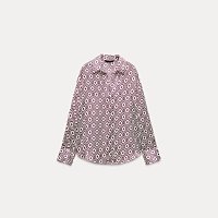 Zara Shirt — seller photo 6