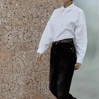 Zara Shirt — seller photo 3