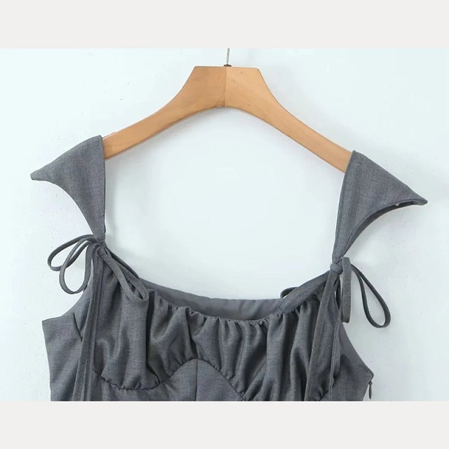 Zara Dress: seller detail photo 2