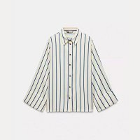 Zara Shirt — seller photo 6