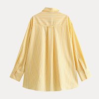 Zara Shirt — seller photo 5