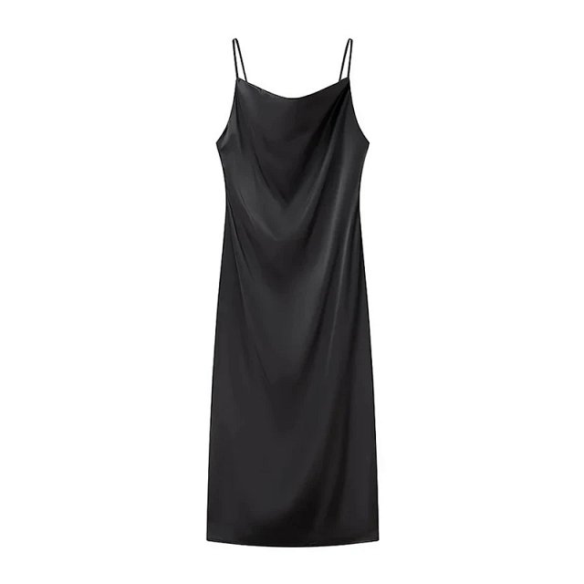 Zara Dress: seller detail photo 5