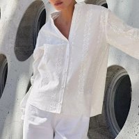 Zara Shirt — seller photo 4