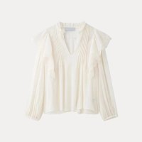 Zara Shirt — seller photo 6