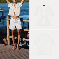 Zara Shirt — seller photo 2