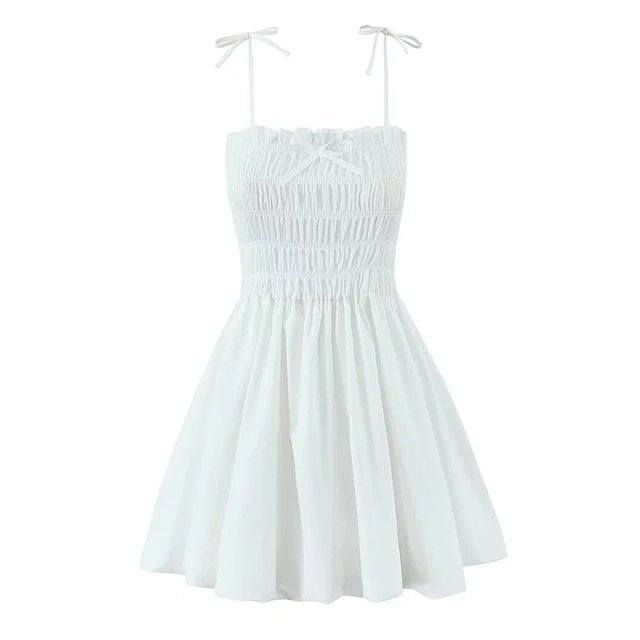 Zara Dress: seller detail photo 5