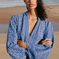 Zara Shirt — seller photo 4