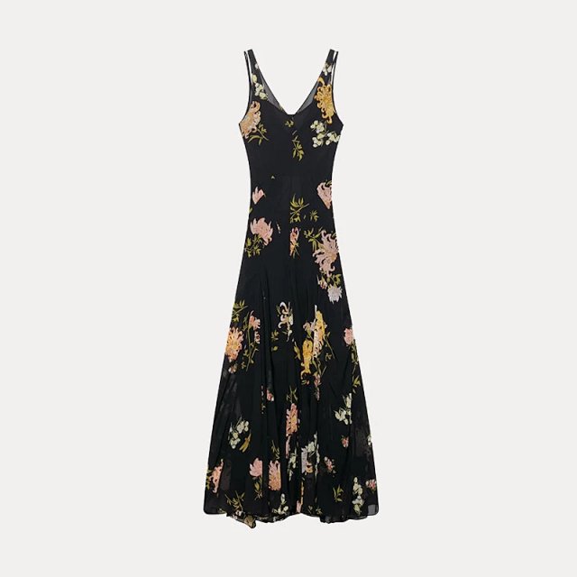 Zara Dress: seller detail photo 5