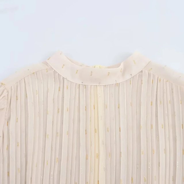 Zara Dress: seller detail photo 2