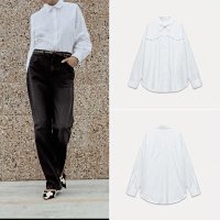 Zara Shirt — seller photo 2