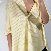 Zara Shirt — seller photo 3