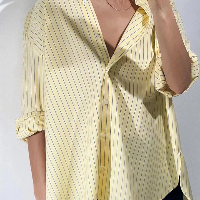 Zara Shirt: seller detail photo 2