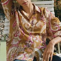 Zara Shirt — seller photo 4