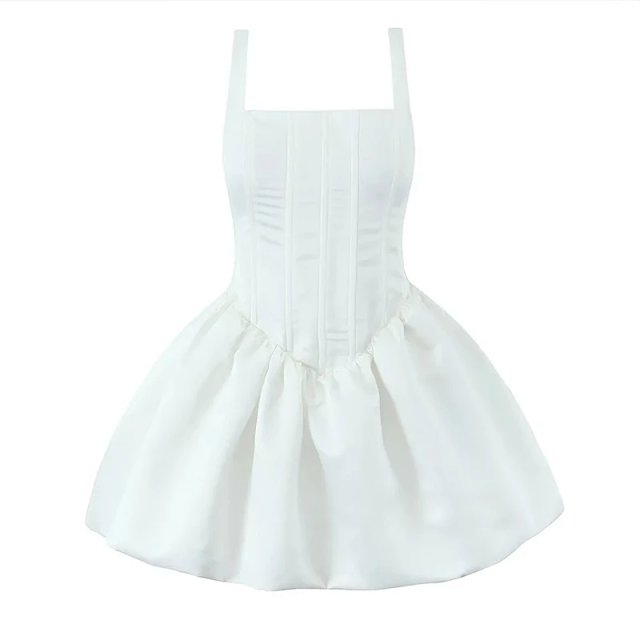Zara Dress: seller detail photo 5