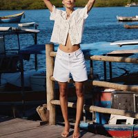 Zara Shirt — seller photo 3