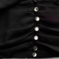 Zara Tops — seller photo 4
