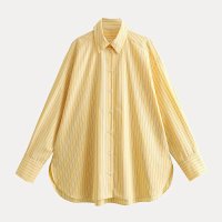 Zara Shirt — seller photo 6